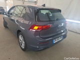  Volkswagen  Golf  VOLKSWAGEN / 2020 / 5P / Berline 2.0 TDI SCR 116 DSG LIFE PLUS #2