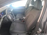  Volkswagen  Golf  VOLKSWAGEN / 2020 / 5P / Berline 2.0 TDI SCR 116 DSG LIFE PLUS #8