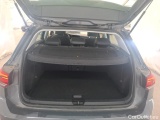  Volkswagen  Golf  VOLKSWAGEN / 2020 / 5P / Berline 2.0 TDI SCR 116 DSG LIFE PLUS #10