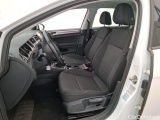  Volkswagen  Golf  VII Berline Trendline BMT/Start-Stopp 1.0 TSI 85CV BVM5 E6dT #8
