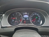  Volkswagen  Passat  Break Life Plus 2.0 TDI 150CV BVA7 E6d #6