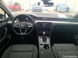  Volkswagen  Passat  Break Life Plus 2.0 TDI 150CV BVA7 E6d #5