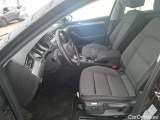 Volkswagen  Passat  Break Life Plus 2.0 TDI 150CV BVA7 E6d #8