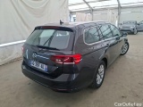  Volkswagen  Passat  Break Life Plus 2.0 TDI 150CV BVA7 E6d #3