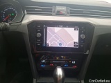  Volkswagen  Passat  Break Life Plus 2.0 TDI 150CV BVA7 E6d #7
