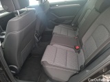  Volkswagen  Passat  Break Life Plus 2.0 TDI 150CV BVA7 E6d #9