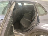  Volkswagen  Polo  VI Life Plus 1.0 TSI 95CV BVA7 6E #9