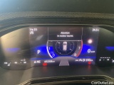  Volkswagen  Polo  VI Life Plus 1.0 TSI 95CV BVA7 6E #6