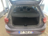  Volkswagen  Polo  VI Life Plus 1.0 TSI 95CV BVA7 6E #10