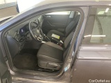  Volkswagen  Polo  VI Life Plus 1.0 TSI 95CV BVA7 6E #8
