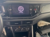  Volkswagen  Polo  VI Life Plus 1.0 TSI 95CV BVA7 6E #7