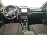  Volkswagen  T-CROSS VOLKSWAGEN  / 2018 / 5P / SUV 1.0 TSI 110ch Life Plus #5