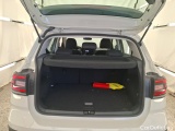  Volkswagen  T-CROSS VOLKSWAGEN  / 2018 / 5P / SUV 1.0 TSI 110ch Life Plus #10