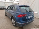  Volkswagen  Tiguan VOLKSWAGEN  / 2020 / 5P / SUV 2.0 TDI 150 DSG7 Life Business #2