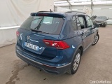  Volkswagen  Tiguan VOLKSWAGEN  / 2020 / 5P / SUV 2.0 TDI 150 DSG7 Life Business #3