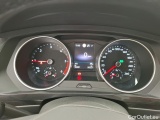  Volkswagen  Tiguan VOLKSWAGEN  / 2020 / 5P / SUV 2.0 TDI 150 DSG7 Life Business #6