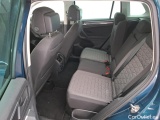  Volkswagen  Tiguan VOLKSWAGEN  / 2020 / 5P / SUV 2.0 TDI 150 DSG7 Life Business #9