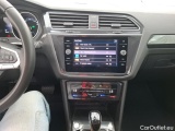  Volkswagen  Tiguan VOLKSWAGEN  / 2020 / 5P / SUV 2.0 TDI 150 DSG7 Life Business #7