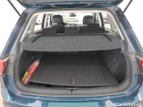  Volkswagen  Tiguan VOLKSWAGEN  / 2020 / 5P / SUV 2.0 TDI 150 DSG7 Life Business #10