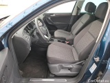  Volkswagen  Tiguan VOLKSWAGEN  / 2020 / 5P / SUV 2.0 TDI 150 DSG7 Life Business #8