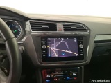  Volkswagen  Tiguan VOLKSWAGEN  / 2020 / 5P / SUV 2.0 TDI 150 DSG7 Life Business #7
