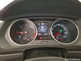  Volkswagen  Tiguan VOLKSWAGEN  / 2020 / 5P / SUV 2.0 TDI 150 DSG7 Life Business #6