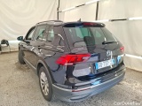  Volkswagen  Tiguan VOLKSWAGEN  / 2020 / 5P / SUV 2.0 TDI 150 DSG7 Life Business #2