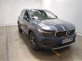  Volvo  XC 40 VOLVO XC40 / 2017 / 5P / SUV Recharge T4 211 DCT7 Inscription Busi #2