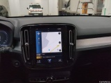  Volvo  XC 40 VOLVO XC40 / 2017 / 5P / SUV Recharge T4 211 DCT7 Inscription Busi #7