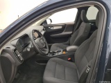  Volvo  XC 40 VOLVO XC40 / 2017 / 5P / SUV Recharge T4 211 DCT7 Inscription Busi #10