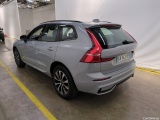  Volvo  XC60  Plus Style Dark 2WD 2.0 B4 195CV BVA8 E6d #3