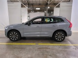  Volvo  XC60  Plus Style Dark 2WD 2.0 B4 195CV BVA8 E6d #2