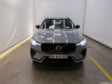  Volvo  XC60  Plus Style Dark 2WD 2.0 B4 195CV BVA8 E6d #7