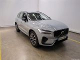  Volvo  XC60  Plus Style Dark 2WD 2.0 B4 195CV BVA8 E6d #6