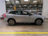  Volvo  XC60  Plus Style Dark 2WD 2.0 B4 195CV BVA8 E6d #5
