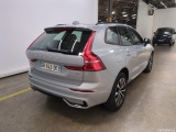  Volvo  XC60  Plus Style Dark 2WD 2.0 B4 195CV BVA8 E6d #4