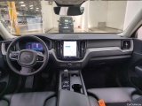  Volvo  XC60  Plus Style Dark 2WD 2.0 B4 195CV BVA8 E6d #8