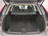  Volvo  XC60  Plus Style Dark 2WD 2.0 B4 195CV BVA8 E6d #12
