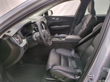  Volvo  XC60  Plus Style Dark 2WD 2.0 B4 195CV BVA8 E6d #13