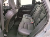  Volvo  XC60  Plus Style Dark 2WD 2.0 B4 195CV BVA8 E6d #14