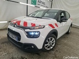 C3