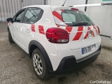 C3