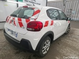 C3