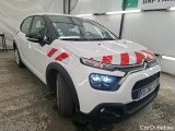 C3