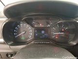  Citroen  C3  Société Feel 1.5 BlueHDI 100CV BVM5 E6dT #6