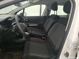  Citroen  C3  Société Feel 1.5 BlueHDI 100CV BVM5 E6dT #8
