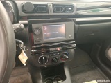  Citroen  C3  Société Feel 1.5 BlueHDI 100CV BVM5 E6dT #7