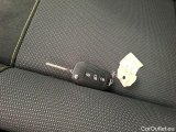  Citroen  C3  Société Feel 1.5 BlueHDI 100CV BVM5 E6dT #12
