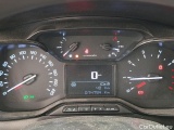  Citroen  C3 CITROEN  Société / 2020 / 5P / Berline / VU PureTech 83 S&S BVM Feel Nav #7