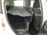  Citroen  C3 CITROEN  Société / 2020 / 5P / Berline / VU PureTech 83 S&S BVM Feel Nav #9